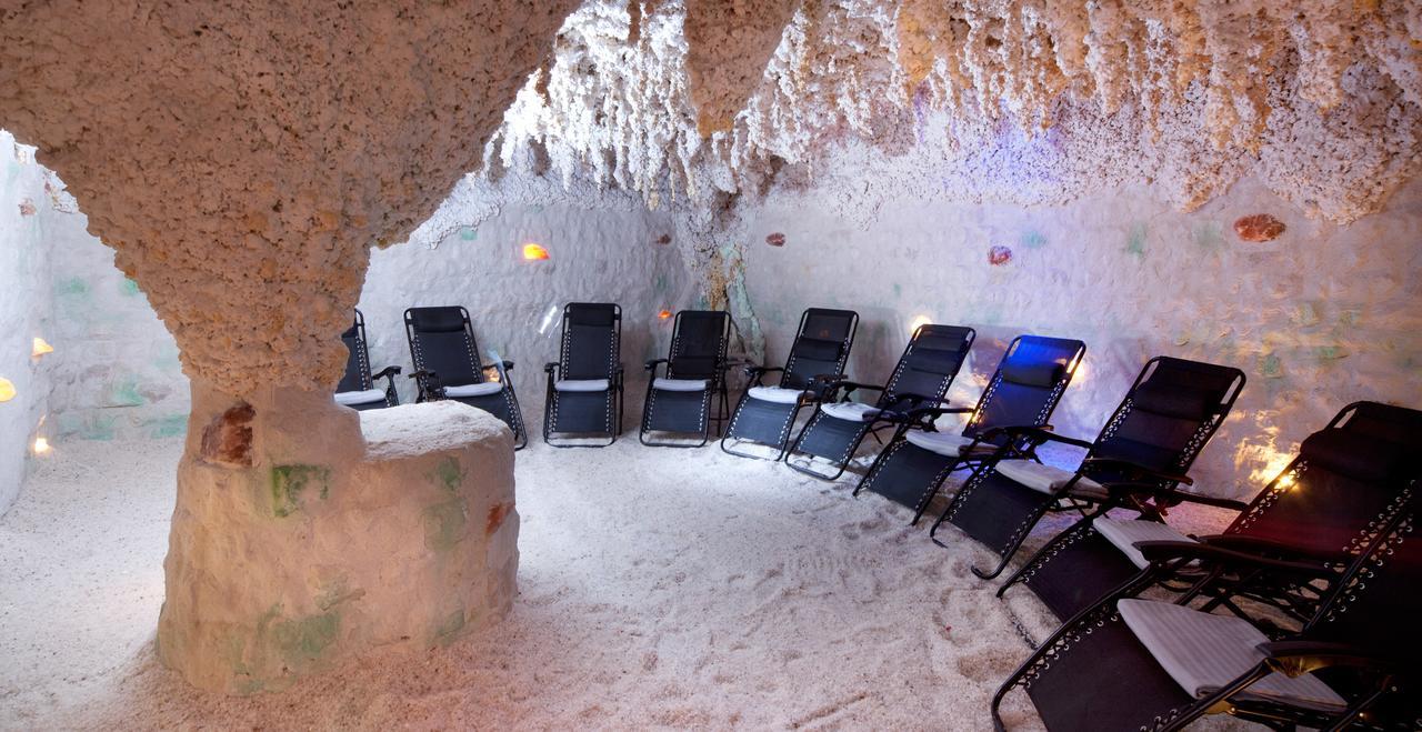 Lipno Wellness - Frymburk Hotel Private Family Room Exteriör bild