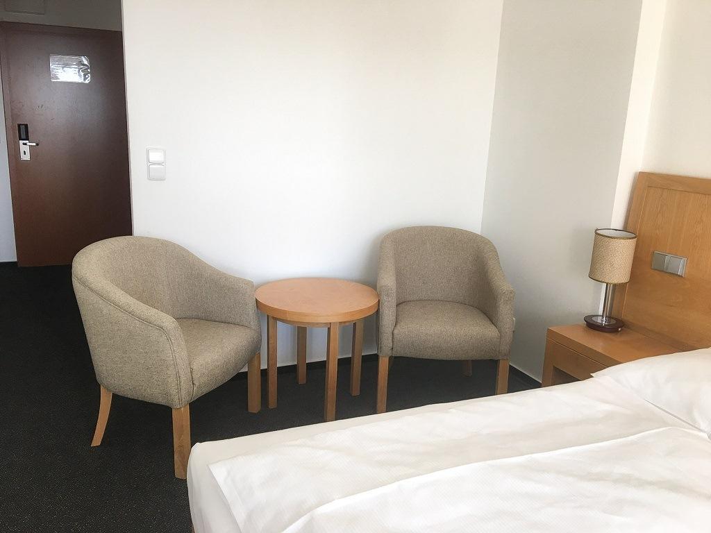 Lipno Wellness - Frymburk Hotel Private Family Room Exteriör bild